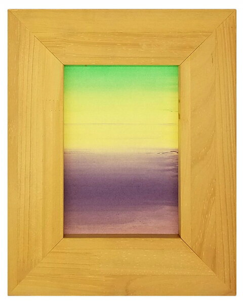 シルマージュ　薄雲