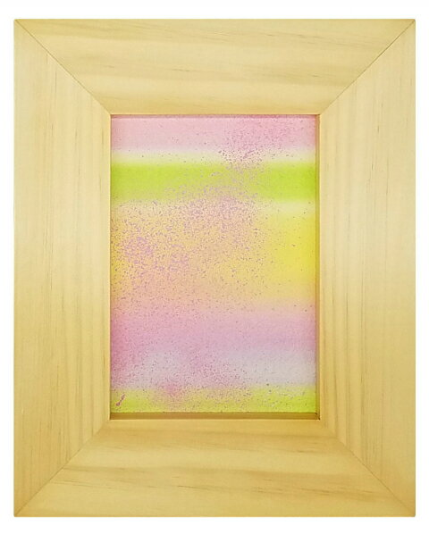 シルマージュ　桜舞い散る