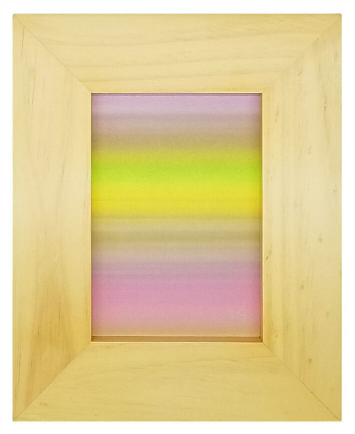 シルマージュ　無邪気