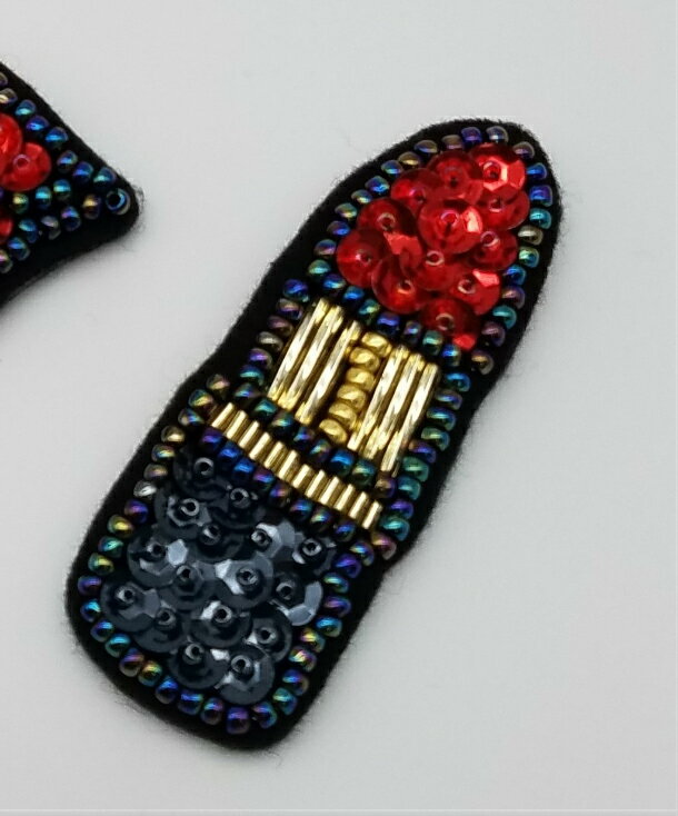 ��åץ��ƥ��å������å�