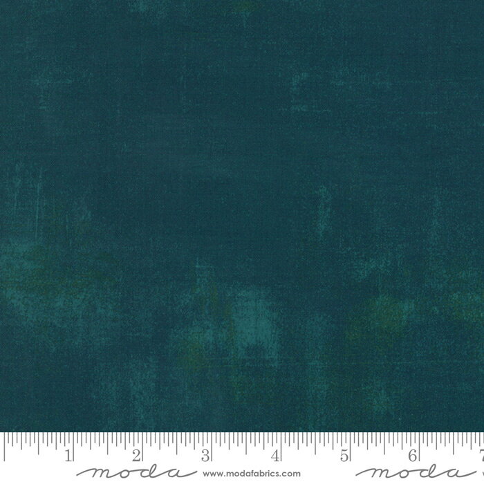 GRUNGE moda fabrics ̵֡ϴ