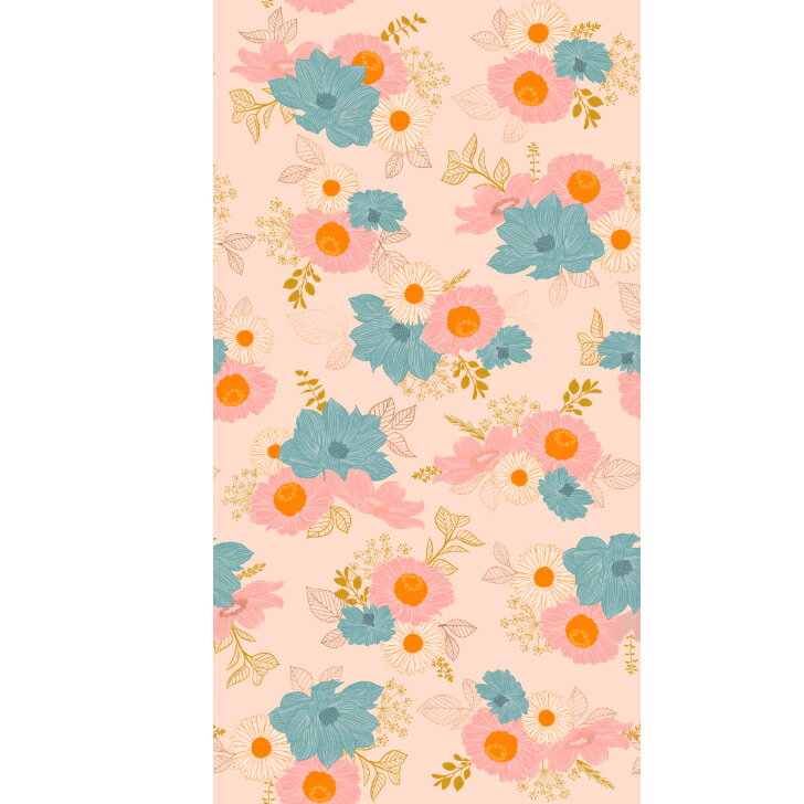 Lazotunagaru㤨ELIXIR SALON FLORAL/PEACH CREAMפβǤʤ990ߤˤʤޤ