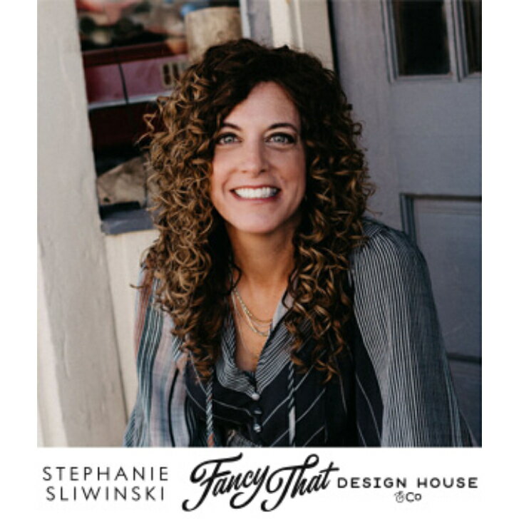 CHEER AND MERRIMENT F8 Bundlemoda fabrics