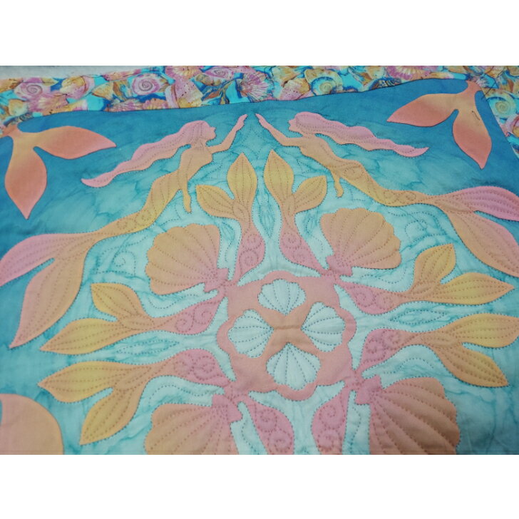 Blue Ocean���֥롼���������Lazo���ꥸ�ʥ�ѥͥ����ϡ����ա���&�ܡ��������åȥ��åץե��֥�å������������ᥤ�ɡ����ꥸ�ʥ����ϡ�����ǡ�����󡢥ߥ��󥭥�ȡ��ϥ磻���󥭥�ȡ��ۡ��륯��������ȡ��롼�顼������ѥå���������