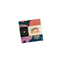 REVERIE PP Pack