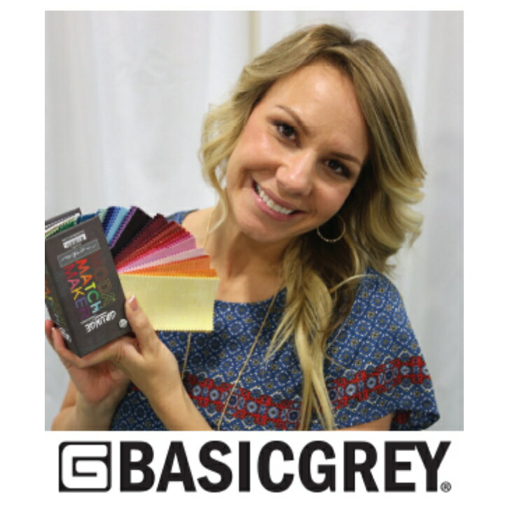 PEPPERMINT BARKF8 Bundle moda fabrics