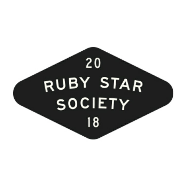 ACHROMA FQ BundleMODA FABRICS