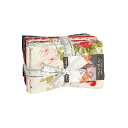 IsabellaF8 Bundle moda fabrics