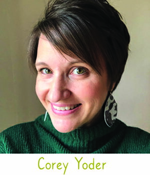 PEACHY KEEN AB Bundle