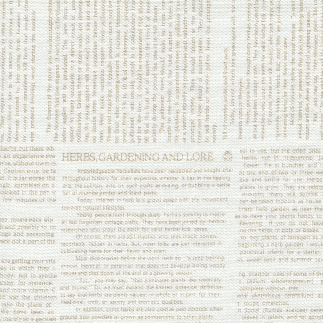 Lazotunagaru㤨LINEN CUPBOARD LATTE/CHARCOALפβǤʤ990ߤˤʤޤ