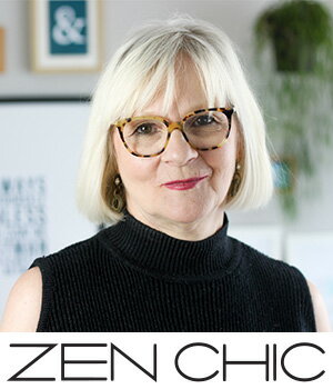 FLIRTATION AB Bundle