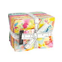 WHIMSY WONDERLAND AB Bundle