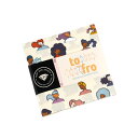 To&Fro PP Pack