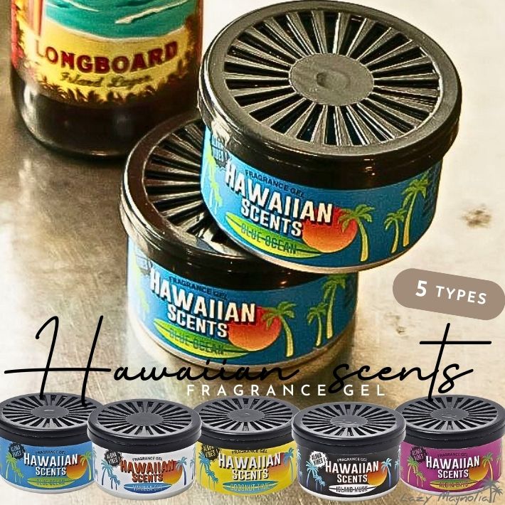 フレグランス カー ルーム 車 芳香剤 ディフューザー おしゃれ メンズ ジェル 置き型 固形 ブラック ホワイト ムスク ココナッツ バニラ 部屋 玄関 ハワ...