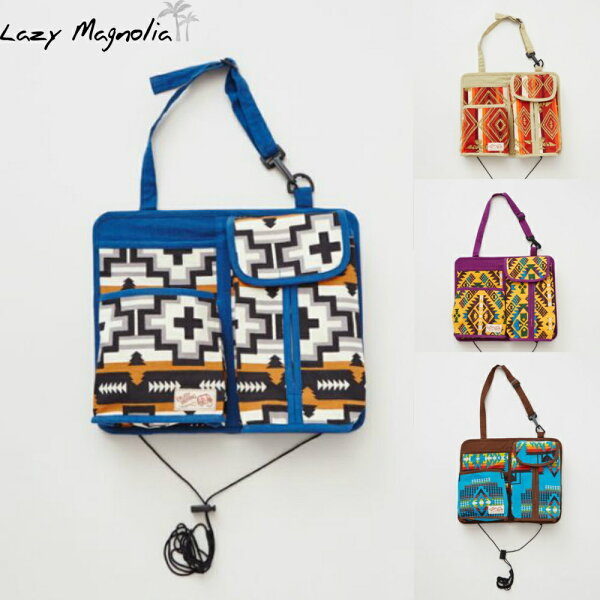 ティッシュケース みんな探してる人気モノ ティッシュケース 車 バイク ティッシュケース みんな探してる人気モノ ティッシュケース 車 バイク