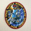 åڥ NASA ʥ(STS-109) NFC-001-109 åڥ   åץꥱ ֥쥶  ֥ ե٥å ˥ ߥ꥿꡼  ̾ 饯