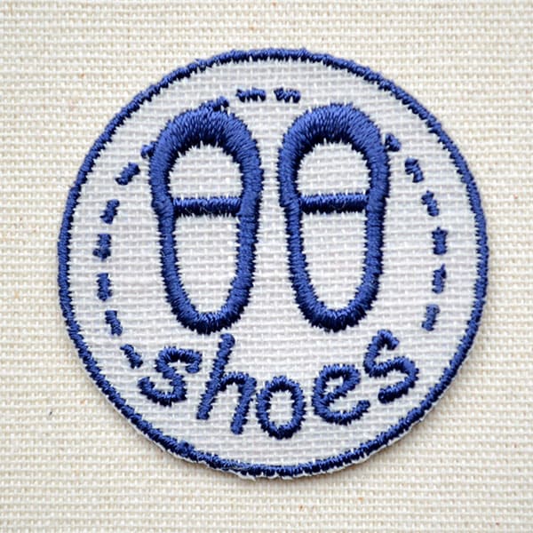 åڥ (shoes) ORG301-23358  åץꥱ ѥå ե٥å ֥ ̾  Ҥɤ SSS