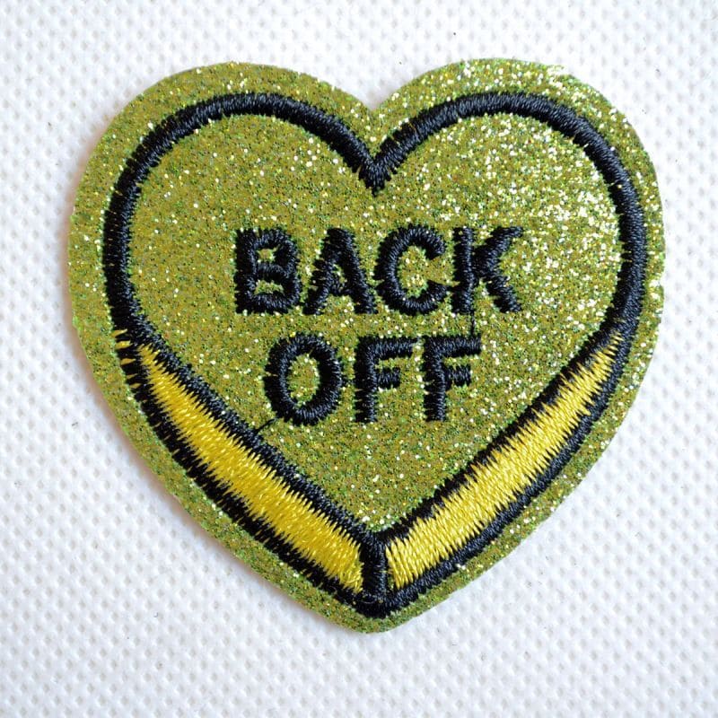 åڥ åڥ󥹥ȥ㤨֥åڥ ϡ BACK OFF PING-036 åڥ  ֥  åץꥱ ֥쥶  ֥ ե٥å ˥ ߥ꥿꡼  ̾ 饯פβǤʤ418ߤˤʤޤ