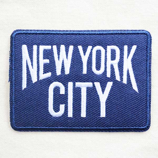 USAɥХ󥰥åڥ NEW YORK CITY ADW-202  åץꥱ ѥå ե٥å ֥ ̾ ߥ꥿꡼  ǥˡ åڥפ򸫤