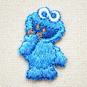 åڥ åڥ󥹥ȥ㤨֥åڥ ߥȥ꡼ å󥹥/Cookie Monster S01I5212 åڥ  ֥  åץꥱ ֥쥶  ֥ ե٥å ˥ ߥ꥿꡼  ̾ 饯פβǤʤ275ߤˤʤޤ