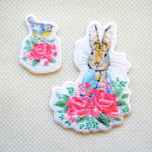 åڥ ԡӥå PETER RABBIT (2) EPR24 åڥ  ֥  åץꥱ ֥쥶  ֥ ե٥å ˥ ߥ꥿꡼  ̾ 饯