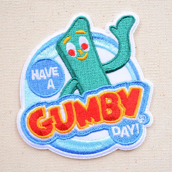 楽天市場】ガンビー gumbyの通販
