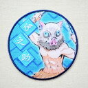商品画像1