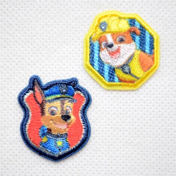 ��åڥ� �������� �֥��� ���� ���åץꥱ �ѥ��ѥȥ����� ��֥� �� �������� S T01Y2367 ��͸��� �Ҷ����� �� ���å� ������� ������ ��...