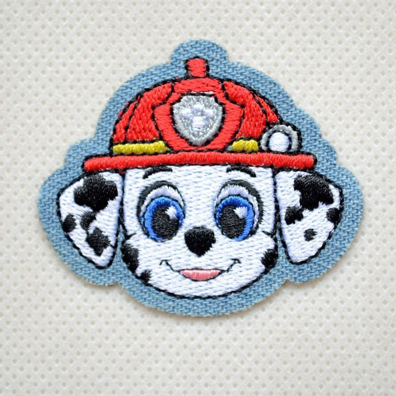 ��åڥ� �������� �֥��� ���� ���åץꥱ �ѥ��ѥȥ����� �ޡ������ �ǥ˥� T01Y2373 ��͸��� �Ҷ����� �� ���å� ������� ������ ����ե�...