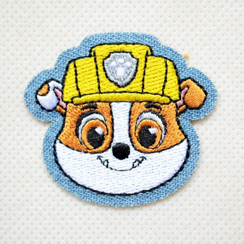 ��åڥ� �������� �֥��� ���� ���åץꥱ �ѥ��ѥȥ����� ��֥� �ǥ˥� T01Y2374 ��͸��� �Ҷ����� �� ���å� ������� ������ ����ե��٥�...