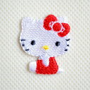 by AC uh S TI n[LeB HELLO KITTY  ~j S01Y2728 L ˂ l q AbvP At@xbg ObY  O LN^[