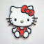 åڥ ϥƥ HELLO KITTY ꥪ SCW550-SCW37 åڥ  ֥  åץꥱ ֥쥶  ֥ ե٥å ˥ ߥ꥿꡼  ̾ 饯 SSS