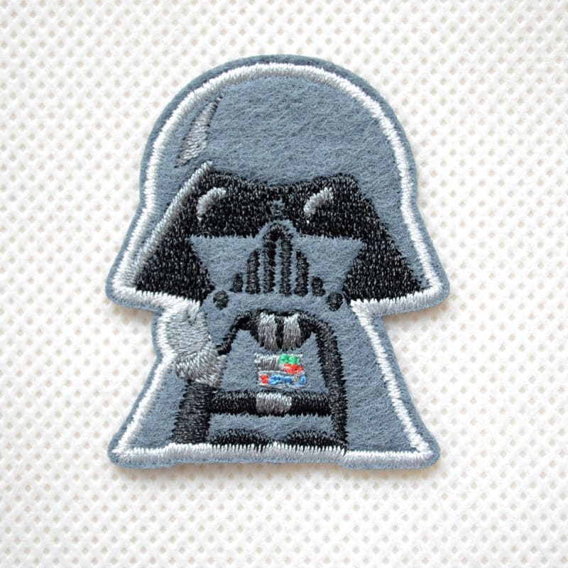 楽天市場】スターウォーズ ダース・ベイダー(手芸・クラフト 楽天市場】スターウォーズ ダース・ベイダー(手芸・クラフト