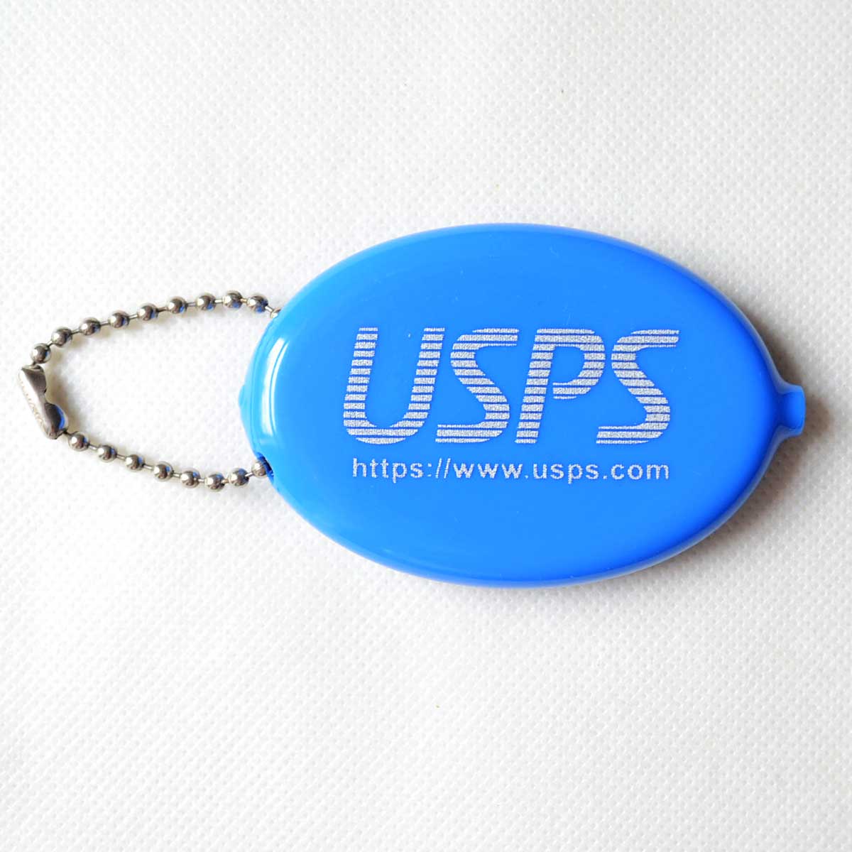 楽天市場】wtaps コインケースの通販