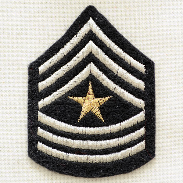 エンブレムワッペン EMW-079 ワッペン アイロン ブランド 通販 アップリケ ブレザー シャツ エンブレム..