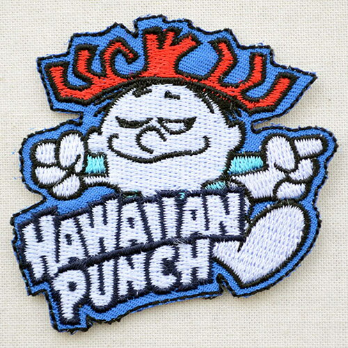 メンズファッション, その他  Hawaiian Punch LJW-035 