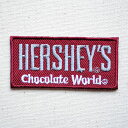 åڥ åڥ󥹥ȥ㤨֥åڥ HERSHEY'S ϡ 祳 MW-020 åڥ  ֥  åץꥱ ֥쥶  ֥ ե٥å ˥ ߥ꥿꡼ ѥˡ ̾ 饯פβǤʤ440ߤˤʤޤ