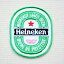 ֥åڥ ϥͥ Heineken(S) MW-048 åڥ  ֥  åץꥱ ֥쥶  ֥ ե٥å ˥ ߥ꥿꡼ ѥˡ ̾ 饯פ򸫤