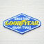 åڥ åɥ䡼 Goodyear (S) MW-095 åڥ  ֥  åץꥱ ֥쥶  ֥ ե٥å ˥ ߥ꥿꡼ ѥˡ ̾ 饯 SSS