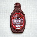 åڥ åڥ󥹥ȥ㤨֥åڥ ϡ Hershey's 祳졼ȥå MW032 åڥ  ֥  åץꥱ ֥쥶  ֥ ե٥å ˥ ߥ꥿꡼ ѥˡ ̾ 饯פβǤʤ440ߤˤʤޤ