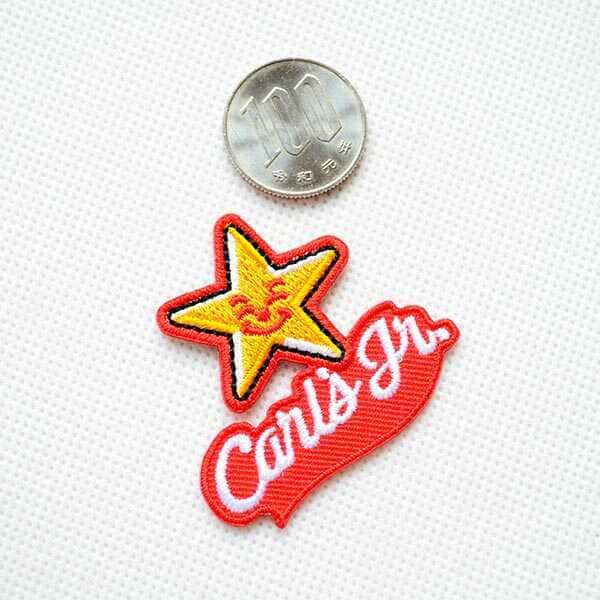 ��åڥ� �����륹����˥� Carl's Jr. MW077 ��åڥ� �������� �֥��� ���� ���åץꥱ �֥쥶�� ����� ����֥�� ����ե��٥å� ���˥���� �ߥ꥿�꡼ ����ѥˡ� ̾�� ����饯����