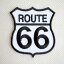 åڥ åڥ󥹥ȥ㤨֥ߥ˥åڥ Route66 롼66(S MW129 åڥ  ֥  åץꥱ ֥쥶  ֥ ե٥å ˥ ߥ꥿꡼ ѥˡ ̾ 饯פβǤʤ440ߤˤʤޤ