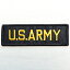֥ߥ꥿꡼åڥ U.S.Army ߡ Tab ꥫΦ(֥å) MIW-019  åץꥱ ѥå ե٥å ֥ ̾ ߥ꥿꡼  ǥˡ åڥפ򸫤