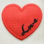 åڥ Love Heart ֥ϡ MTW-021  åץꥱ ѥå ե٥å ֥ ̾ ߥ꥿꡼  ǥˡ åڥ