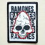 ڥåڥ RAMONES  Х ߥ塼å å P-0830 åڥ  ֥  åץꥱ ֥쥶  ֥ ե٥å ˥ ߥ꥿꡼ ѥˡ ̾ 饯