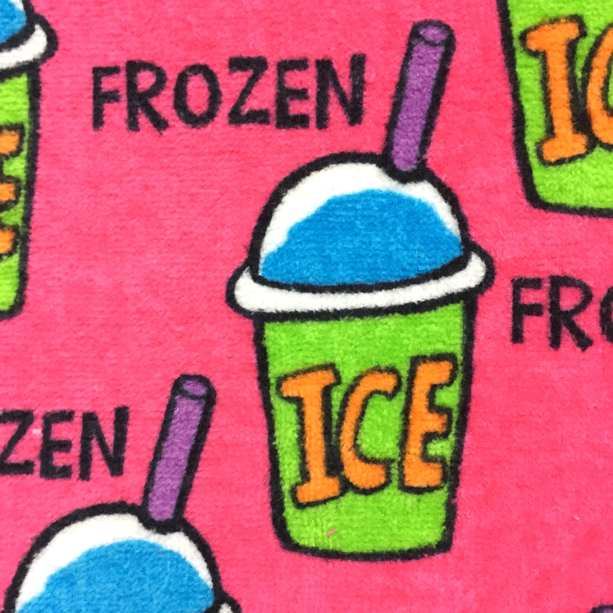 超大判 スレンカラーバスタオル100×180cm ベージュ 1セット （5枚） 生活用品・インテリア・雑貨 バス用品・入浴剤 タオル・バスタオル タオル バスタオル バス フェイスタオル