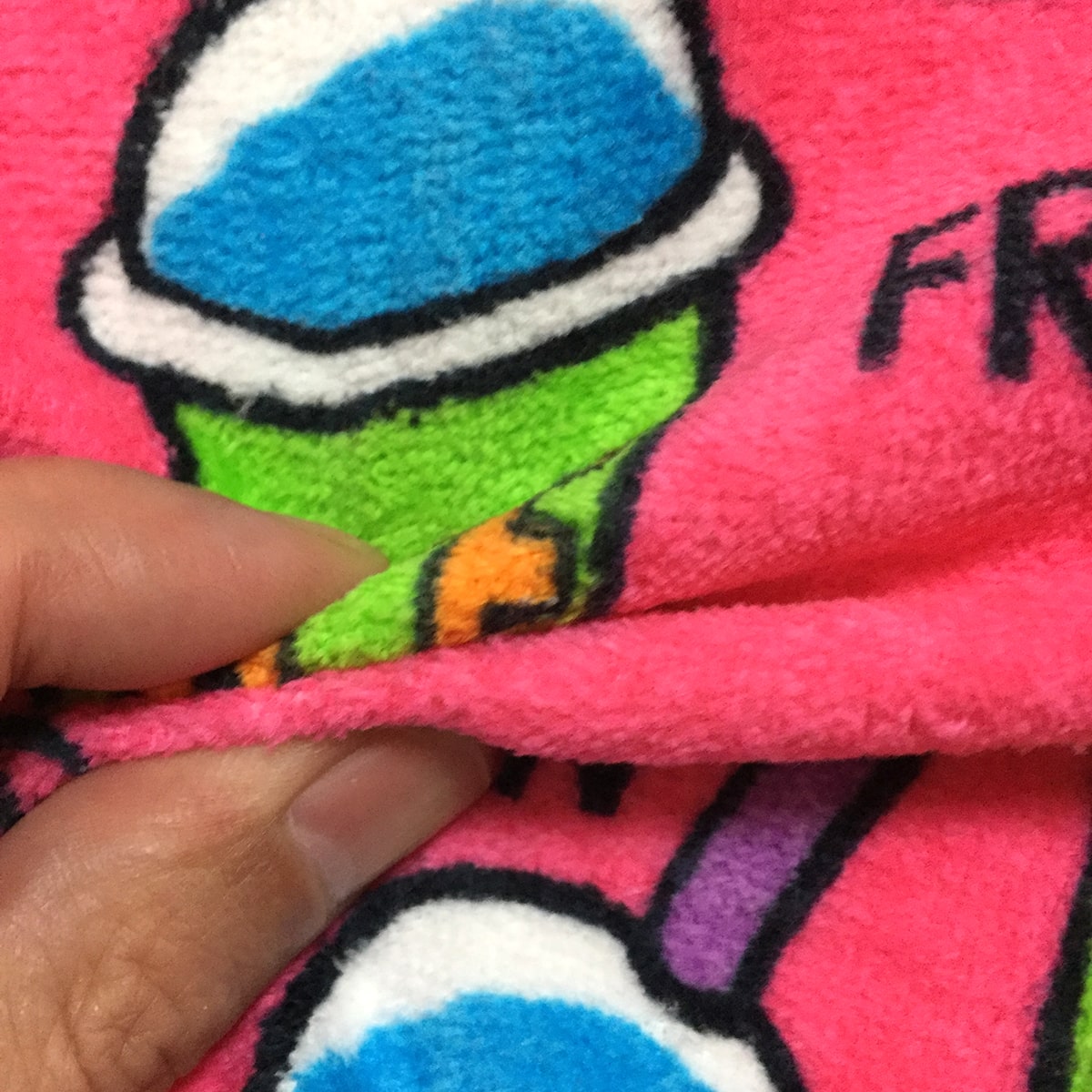 超大判 スレンカラーバスタオル100×180cm ベージュ 1セット （5枚） 生活用品・インテリア・雑貨 バス用品・入浴剤 タオル・バスタオル タオル バスタオル バス フェイスタオル