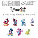 ディズニー ワッペン キッズ ハンドメイド パーカー おしゃれ リュックサック プレゼント アイロン 可愛い 可愛い ランキング 売れ筋 子供 トート オシャレ...