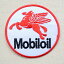 åڥ ⡼ӥ ڥ/Mobiloil LGW-158 åڥ  ֥  åץꥱ ֥쥶  ֥ ե٥å ˥ ߥ꥿꡼ Х