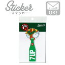 7UP XebJ[   uh  X}z ϐ JCC7UP-6